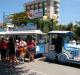 Camping Fontanelle