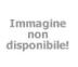 Camping Italia