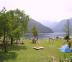 Camping Al Sole