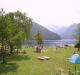 Camping Al Sole
