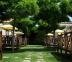 Camping Adriatico