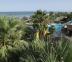 Villaggio Turistico Camping Duca Amedeo