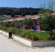Camping Village Santo Stefano