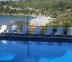 Villaggio Residence Macinelle