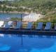 Villaggio Residence Macinelle