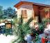 Camping Internazionale Saline
