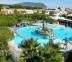 Centro Vacanze De Angelis