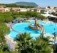 Centro Vacanze De Angelis
