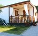 Camping Norina