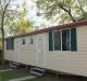 Camping Darsena Fusina