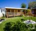 Camping Adriatico