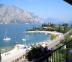 Camping Campagnola
