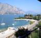 Camping Campagnola