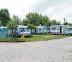 Campeggio Bosco Pineta - Area Camper Don Bosco