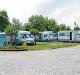 Campeggio Bosco Pineta - Area Camper Don Bosco