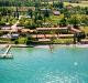Desenzano Camping Village