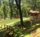 Agriturismo Lo Scoiattolo