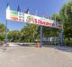Camping Altanea