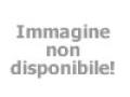 SPECIALE PASQUA IN CAMPEGGIO!