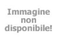 Camping Bungalow Villaggio Delle Rose