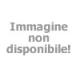 Camping Bungalow Villaggio Delle Rose