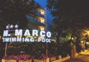 Hotel Marco
