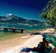 Camping Spiaggia d'Oro