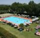 Camping Village Badiaccia