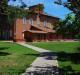 Country Club Castelfusano