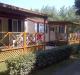 Camping Village Eurcamping