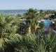 Villaggio Turistico Camping Duca Amedeo