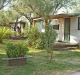 Camping Villaggio Maronda