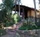Villaggio Camping Capo Ferrato