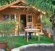 I Tre Moschettieri Camping Village