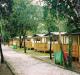 Camping Belmare