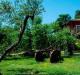 Seven Hills Village