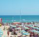 Villaggio Club degli Ulivi