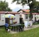 Lido Boschetto Holiday Camping