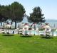 Camping La Spiaggia