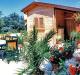 Camping Internazionale Saline