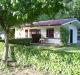Camping Aquileia