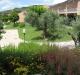 Holiday Village Le Tre Isole