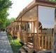 Camping Metauro