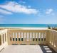 Villaggio Camping Blu