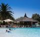 Camping Village Le Capanne