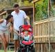 Camping Village Le Capanne