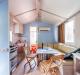 Camping Le Pianacce