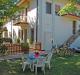 Camping Village del Sole
