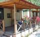 Camping Al Porto