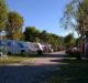 Camping Trasimeno